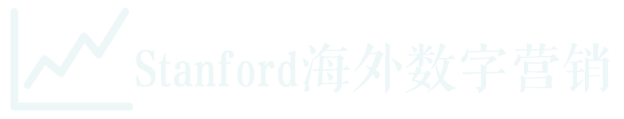 李凡雁logo